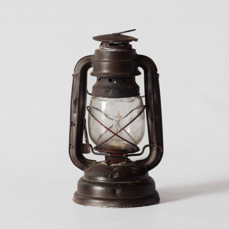 Electic lantern_04